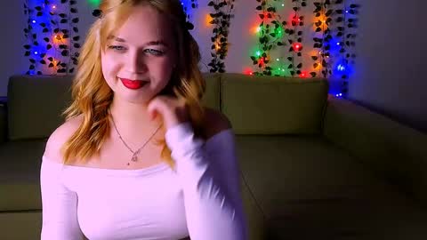 Alice online show from 02.05.25