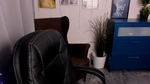 Alice online show from 03.02.25