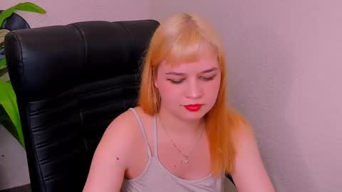 Alice online show from 03.08.25