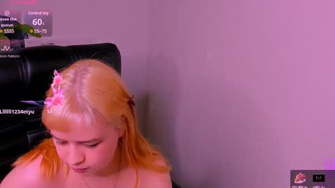 Alice online show from 03.10.25