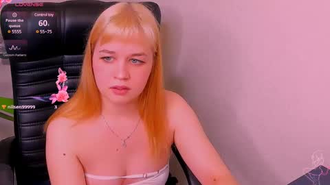 Alice online show from 03.12.25