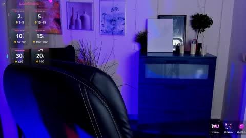 Alice online show from 09.08.25