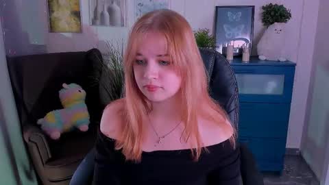 Alice online show from 09.12.25