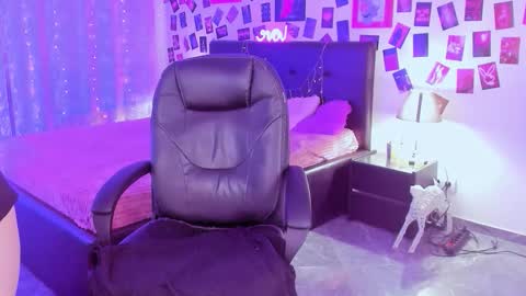 Alice online show from 09.28.25