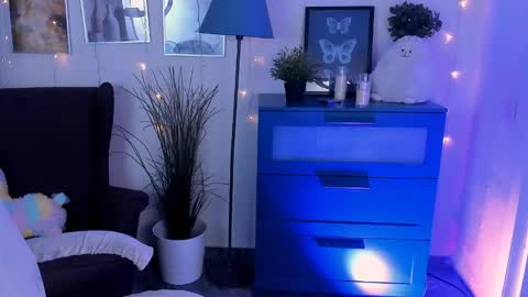 Alice online show from 11.30.25