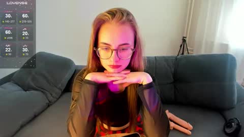 Alice online show from 09.17.25