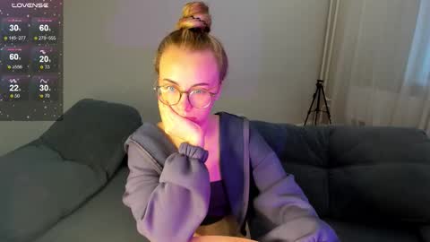 Alice online show from 10.02.25