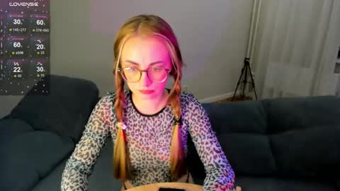 Alice online show from 10.05.25