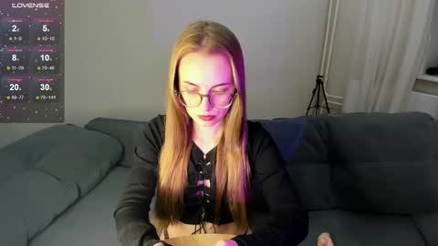 Alice online show from 10.14.25