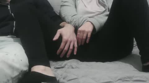 Alice online show from 12.20.24