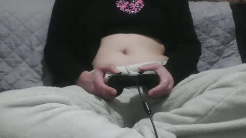 Alice online show from 01.15.25