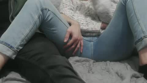 Alice online show from 01.16.25