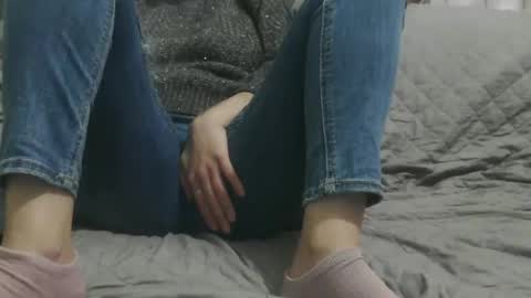 Alice online show from 01.30.25