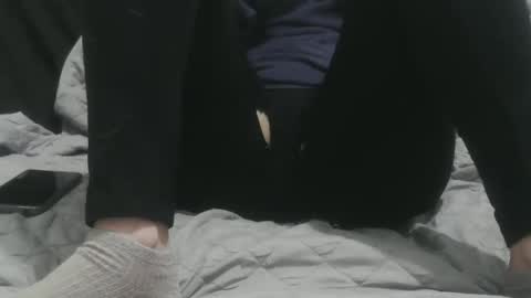 Alice online show from 02.16.25