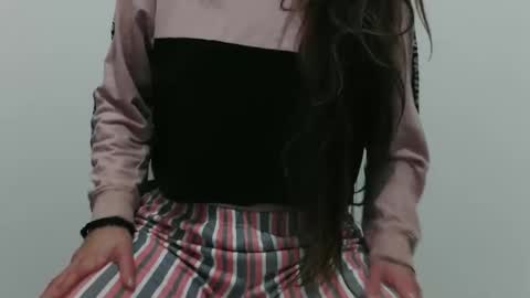 Alice online show from 01.06.26