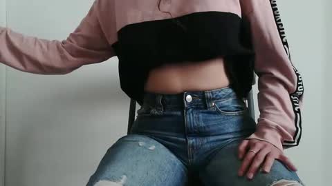 Alice online show from 01.10.26