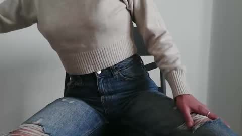 Alice online show from 01.12.26