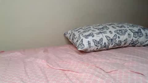 Snapshot of alicerabdit chatting on 10.02.25 Alice online show from 10.02.25