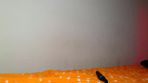 Snapshot of alicerabdit chatting on 10.16.25 Alice online show from 10.16.25