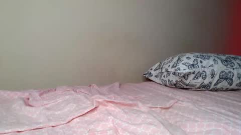 Snapshot of alicerabdit chatting on 10.23.25 Alice online show from 10.23.25