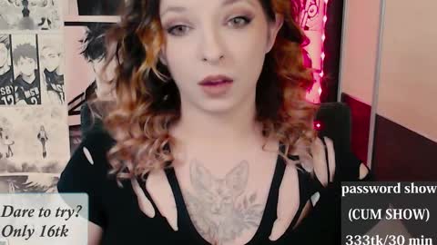 aliceriddle1 online show from 03.01.26