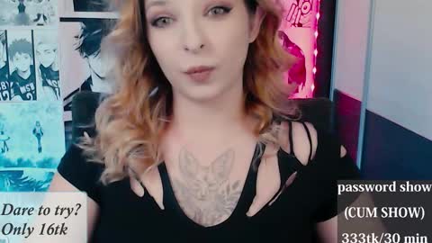 aliceriddle1 online show from 03.05.26