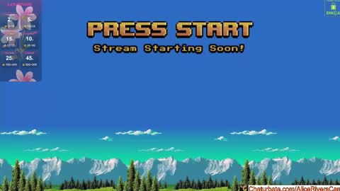 Alice Rivers ---- Enter my public Discord-  online show from 03.29.26