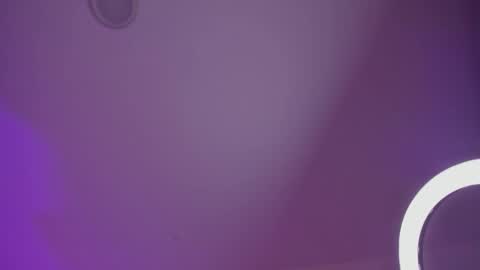 Snapshot of alicerosee___ chatting on 11.28.25 alicerosee___ online show from 11.28.25