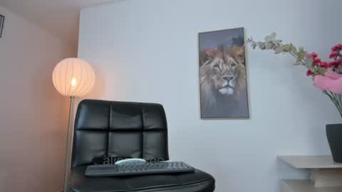 alicerosee___ online show from 07.24.26