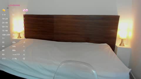 AliceRoss online show from 01.14.25