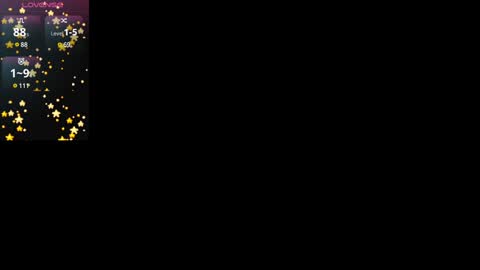 AliceRoss online show from 01.21.25