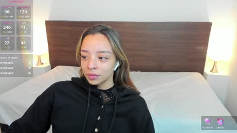 AliceRoss online show from 01.22.25