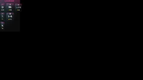 AliceRoss online show from 01.26.25