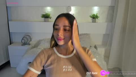 AliceRoss online show from 02.07.25