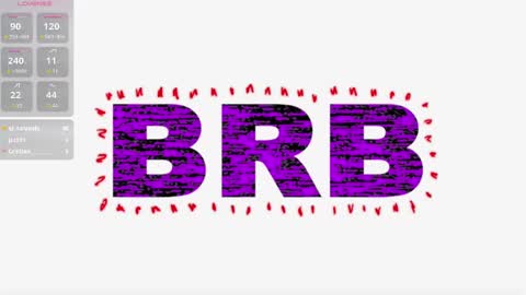 AliceRoss online show from 02.22.25