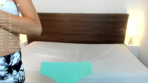 AliceRoss online show from 03.12.25