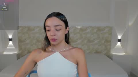 AliceRoss online show from 09.11.25