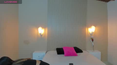 AliceRoss online show from 09.28.25