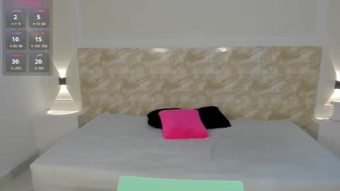 AliceRoss online show from 11.25.25