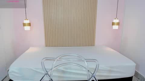 AliceRoss online show from 04.17.26