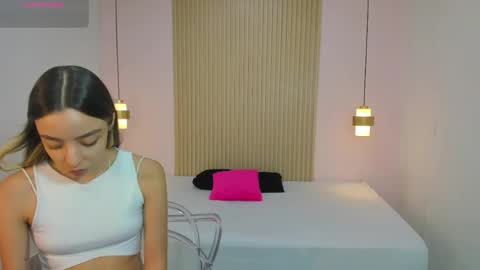 AliceRoss online show from 05.08.26