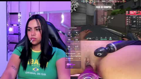 Alice online show from 01.05.25