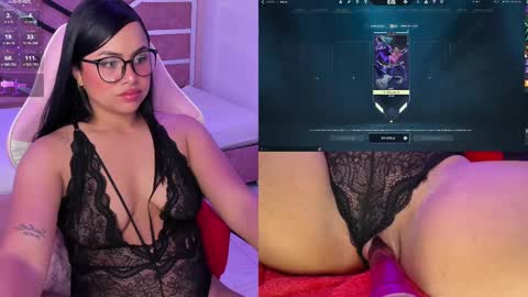 Alice online show from 03.10.25