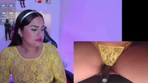 Alice online show from 11.06.25