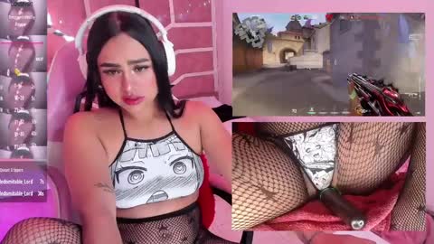 Alice online show from 04.06.26