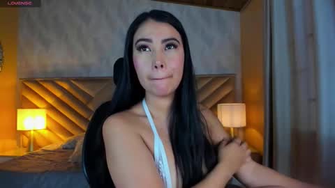 Alice online show from 11.18.25