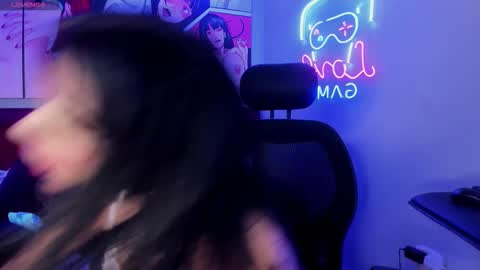 Alice online show from 01.07.26