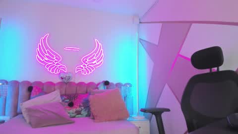 Alice online show from 02.07.26