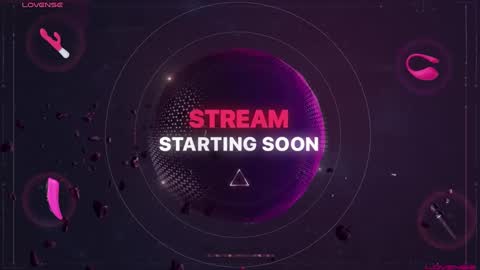 Alices Curiosity online show from 12.01.24