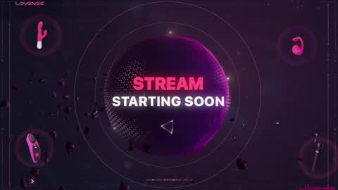 Alices Curiosity online show from 01.05.25